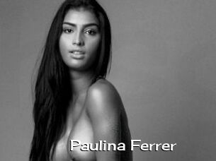 Paulina_Ferrer