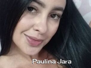 Paulina_Jara
