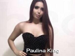 Paulina_King