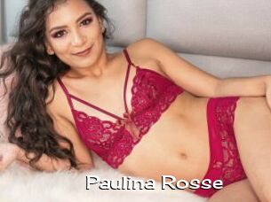 Paulina_Rosse