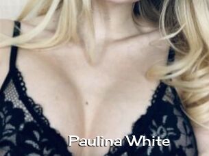 Paulina_White