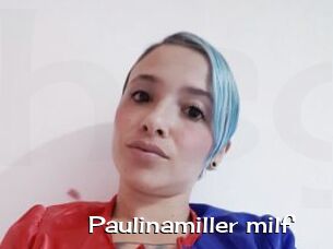 Paulinamiller_milf
