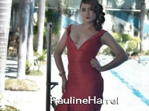 PaulineHarrel
