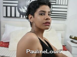 PaulineLouis