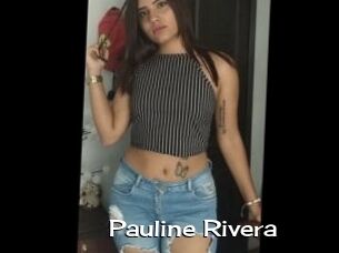 Pauline_Rivera