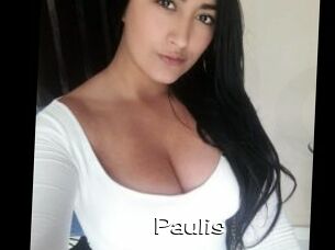 Paulis