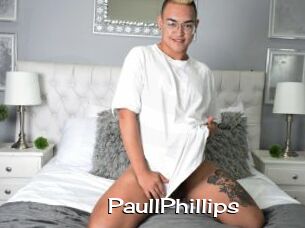 PaullPhillips