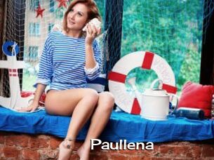 Paullena