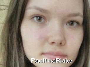 PaullinaBlake