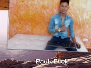 PauloDick