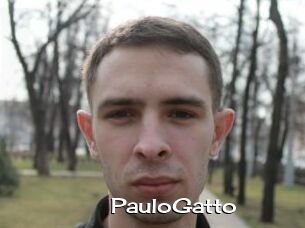 PauloGatto