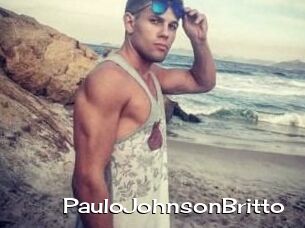 PauloJohnsonBritto