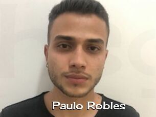Paulo_Robles