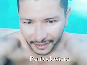 Paulodoviera