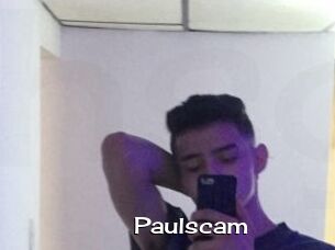 Paulscam