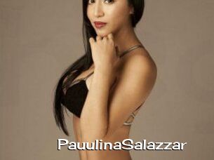 PauulinaSalazzar