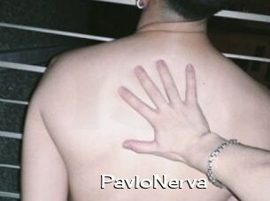 PavloNerva