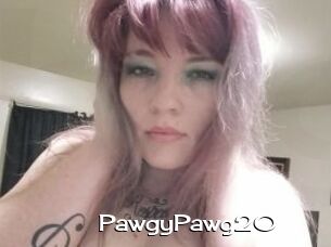 PawgyPawg20