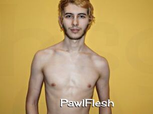 PawlFlesh