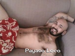 Payaso_Loco