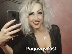 Payasys09
