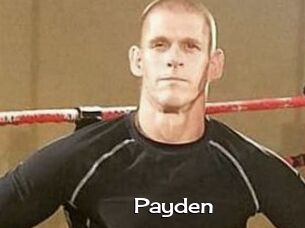 Payden