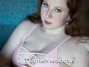 PayneMeadows