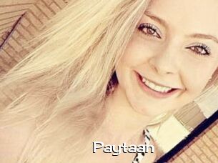 Paytaan