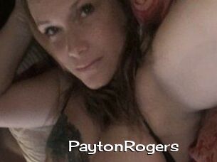 Payton_Rogers