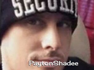 PaytonShadee