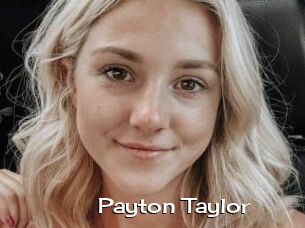 Payton_Taylor