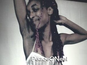 Peace_O_Neel