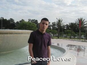 PeaceofLoves