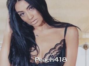 Peach418