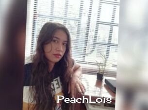 PeachLois