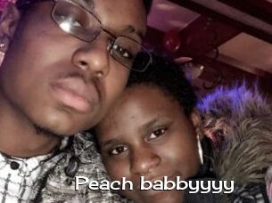 Peach_babbyyyy