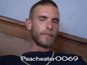 Peacheater0069