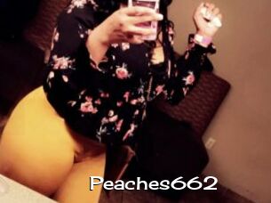 Peaches662
