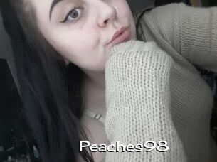 Peaches98