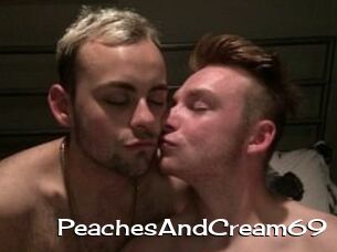 Peaches_And_Cream69