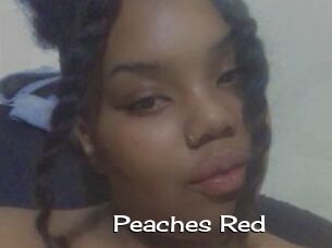 Peaches_Red