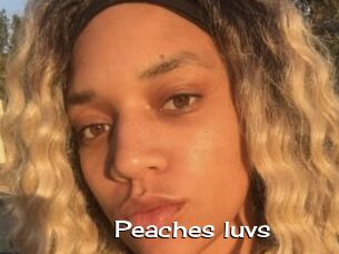 Peaches_luvs