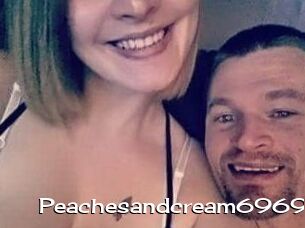 Peachesandcream6969