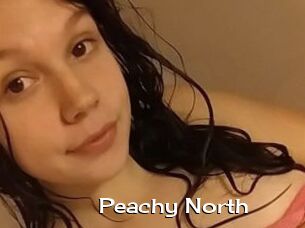 Peachy_North