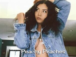 Peachy_Peaches