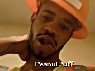 Peanut_Puff