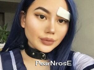 PearNrosE