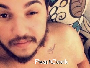 PearlCock
