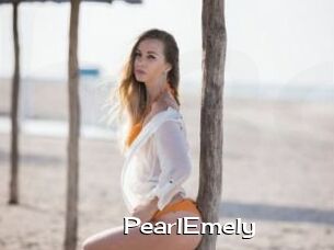 Pearl_Emely