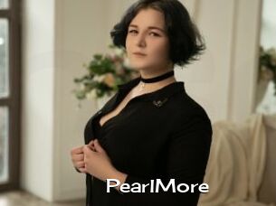 PearlMore